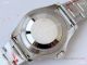 (ROF) 1-1 Best Replica Rolex Yacht-Master Gray Dial Diamond - Custom Luxury watches (7)_th.jpg